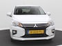 Mitsubishi Space Star | Airco (automatisch) | Audio installatie standaard | Cruisecontrol standaard