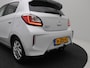 Mitsubishi Space Star | Airco (automatisch) | Audio installatie standaard | Cruisecontrol standaard