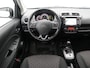 Mitsubishi Space Star | Airco (automatisch) | Audio installatie standaard | Cruisecontrol standaard