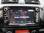 Mitsubishi Space Star | Airco (automatisch) | Audio installatie standaard | Cruisecontrol standaard