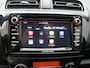 Mitsubishi Space Star | Airco (automatisch) | Audio installatie standaard | Cruisecontrol standaard