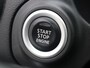 Mitsubishi Space Star | Airco (automatisch) | Audio installatie standaard | Cruisecontrol standaard