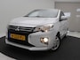 Mitsubishi Space Star | Airco (automatisch) | Audio installatie standaard | Cruisecontrol standaard