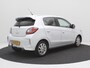 Mitsubishi Space Star | Airco (automatisch) | Audio installatie standaard | Cruisecontrol standaard