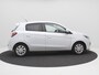Mitsubishi Space Star | Airco (automatisch) | Audio installatie standaard | Cruisecontrol standaard