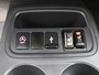 Mitsubishi Space Star | Airco (automatisch) | Audio installatie standaard | Cruisecontrol standaard