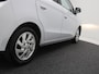 Mitsubishi Space Star | Airco (automatisch) | Audio installatie standaard | Cruisecontrol standaard