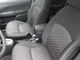 Mitsubishi Space Star | Airco (automatisch) | Audio installatie standaard | Cruisecontrol standaard