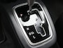 Mitsubishi Space Star | Airco (automatisch) | Audio installatie standaard | Cruisecontrol standaard