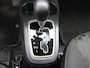 Mitsubishi Space Star | Airco (automatisch) | Audio installatie standaard | Cruisecontrol standaard