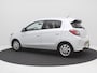 Mitsubishi Space Star | Airco (automatisch) | Audio installatie standaard | Cruisecontrol standaard