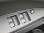 Mitsubishi Space Star | Airco (automatisch) | Audio installatie standaard | Cruisecontrol standaard