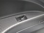 Mitsubishi Space Star | Airco (automatisch) | Audio installatie standaard | Cruisecontrol standaard