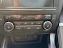 Renault Kadjar 1.2 TCe Intens, Panoramadak,Trekhaak,Stoelverwarming,Stuurverwarming,Apple Carplay/Android