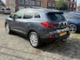 Renault Kadjar 1.2 TCe Intens, Panoramadak,Trekhaak,Stoelverwarming,Stuurverwarming,Apple Carplay/Android