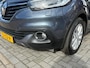 Renault Kadjar 1.2 TCe Intens, Panoramadak,Trekhaak,Stoelverwarming,Stuurverwarming,Apple Carplay/Android