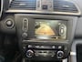 Renault Kadjar 1.2 TCe Intens, Panoramadak,Trekhaak,Stoelverwarming,Stuurverwarming,Apple Carplay/Android