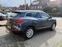 Renault Kadjar 1.2 TCe Intens, Panoramadak,Trekhaak,Stoelverwarming,Stuurverwarming,Apple Carplay/Android