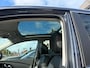 Renault Kadjar 1.2 TCe Intens, Panoramadak,Trekhaak,Stoelverwarming,Stuurverwarming,Apple Carplay/Android