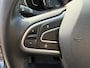 Renault Kadjar 1.2 TCe Intens, Panoramadak,Trekhaak,Stoelverwarming,Stuurverwarming,Apple Carplay/Android