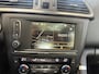 Renault Kadjar 1.2 TCe Intens, Panoramadak,Trekhaak,Stoelverwarming,Stuurverwarming,Apple Carplay/Android