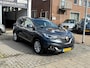 Renault Kadjar 1.2 TCe Intens, Panoramadak,Trekhaak,Stoelverwarming,Stuurverwarming,Apple Carplay/Android