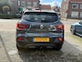 Renault Kadjar 1.2 TCe Intens, Panoramadak,Trekhaak,Stoelverwarming,Stuurverwarming,Apple Carplay/Android