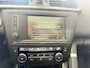Renault Kadjar 1.2 TCe Intens, Panoramadak,Trekhaak,Stoelverwarming,Stuurverwarming,Apple Carplay/Android