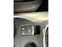 Renault Kadjar 1.2 TCe Intens, Panoramadak,Trekhaak,Stoelverwarming,Stuurverwarming,Apple Carplay/Android