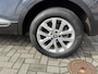 Renault Kadjar 1.2 TCe Intens, Panoramadak,Trekhaak,Stoelverwarming,Stuurverwarming,Apple Carplay/Android