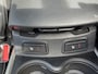 Renault Kadjar 1.2 TCe Intens, Panoramadak,Trekhaak,Stoelverwarming,Stuurverwarming,Apple Carplay/Android