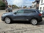 Renault Kadjar 1.2 TCe Intens, Panoramadak,Trekhaak,Stoelverwarming,Stuurverwarming,Apple Carplay/Android