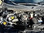 Renault Kadjar 1.2 TCe Intens, Panoramadak,Trekhaak,Stoelverwarming,Stuurverwarming,Apple Carplay/Android