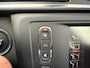 Renault Kadjar 1.2 TCe Intens, Panoramadak,Trekhaak,Stoelverwarming,Stuurverwarming,Apple Carplay/Android