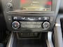 Renault Kadjar 1.2 TCe Intens, Panoramadak,Trekhaak,Stoelverwarming,Stuurverwarming,Apple Carplay/Android