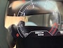 Renault Kadjar 1.2 TCe Intens, Panoramadak,Trekhaak,Stoelverwarming,Stuurverwarming,Apple Carplay/Android