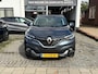 Renault Kadjar 1.2 TCe Intens, Panoramadak,Trekhaak,Stoelverwarming,Stuurverwarming,Apple Carplay/Android