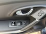 Renault Kadjar 1.2 TCe Intens, Panoramadak,Trekhaak,Stoelverwarming,Stuurverwarming,Apple Carplay/Android