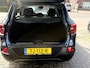 Renault Kadjar 1.2 TCe Intens, Panoramadak,Trekhaak,Stoelverwarming,Stuurverwarming,Apple Carplay/Android