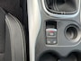 Renault Kadjar 1.2 TCe Intens, Panoramadak,Trekhaak,Stoelverwarming,Stuurverwarming,Apple Carplay/Android