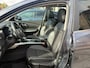 Renault Kadjar 1.2 TCe Intens, Panoramadak,Trekhaak,Stoelverwarming,Stuurverwarming,Apple Carplay/Android