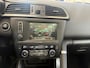 Renault Kadjar 1.2 TCe Intens, Panoramadak,Trekhaak,Stoelverwarming,Stuurverwarming,Apple Carplay/Android