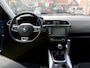 Renault Kadjar 1.2 TCe Intens, Panoramadak,Trekhaak,Stoelverwarming,Stuurverwarming,Apple Carplay/Android