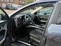 Renault Kadjar 1.2 TCe Intens, Panoramadak,Trekhaak,Stoelverwarming,Stuurverwarming,Apple Carplay/Android