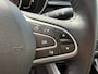 Renault Kadjar 1.2 TCe Intens, Panoramadak,Trekhaak,Stoelverwarming,Stuurverwarming,Apple Carplay/Android