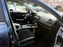 Renault Kadjar 1.2 TCe Intens, Panoramadak,Trekhaak,Stoelverwarming,Stuurverwarming,Apple Carplay/Android