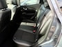 Renault Kadjar 1.2 TCe Intens, Panoramadak,Trekhaak,Stoelverwarming,Stuurverwarming,Apple Carplay/Android