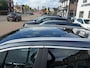 Renault Kadjar 1.2 TCe Intens, Panoramadak,Trekhaak,Stoelverwarming,Stuurverwarming,Apple Carplay/Android