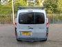 Renault Kangoo Express 1.5 dCi 90 Express Black Edition