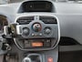 Renault Kangoo Express 1.5 dCi 90 Express Black Edition
